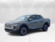 New 2026 Hyundai Santa Cruz SE FWD Truck near Belmont