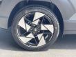 New 2026 Hyundai Kona Limited FWD SUV near Belmont