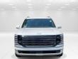 New 2026 Hyundai Palisade Hybrid Calligraphy SUV near Belmont