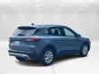 2023 Ford Escape Active SUV
