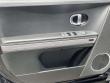 2023 Hyundai IONIQ 5 Limited SUV