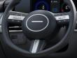 New 2026 Hyundai Tucson SEL FWD SUV near Belmont