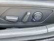 New 2026 Hyundai Sonata N Line Sedan near Belmont