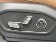 New 2026 Hyundai Santa Fe Limited AWD SUV near Belmont