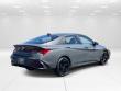 New 2026 Hyundai Elantra SEL Sport Premium Sedan near Belmont