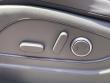 New 2026 Hyundai Palisade Hybrid Blue SEL 7P SUV near Belmont