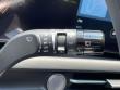 New 2026 Hyundai Tucson Hybrid SEL AWD SUV near Belmont