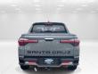 New 2026 Hyundai Santa Cruz Limited Truck near Belmont