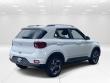 New 2026 Hyundai Venue SEL SUV near Belmont