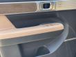 New 2026 Hyundai Santa Fe Hybrid Calligraphy SUV near Belmont