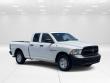 2015 Ram 1500 Tradesman Truck