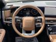 New 2026 Hyundai Santa Fe Calligraphy FWD SUV near Belmont