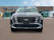 New 2026 Hyundai Tucson SEL AWD SUV near Belmont