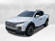 New 2025 Hyundai Santa Cruz SEL FWD Truck near Belmont
