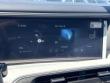 New 2026 Hyundai Palisade Calligraphy FWD SUV near Belmont
