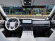 New 2026 Hyundai Santa Fe Hybrid Calligraphy SUV near Belmont
