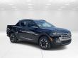 New 2026 Hyundai Santa Cruz SEL AWD Truck near Belmont