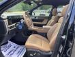 New 2026 Hyundai Santa Fe Limited FWD SUV near Belmont