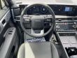 New 2026 Hyundai Santa Fe Limited FWD SUV near Belmont