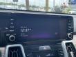 2022 Kia Sorento X-Line SX Prestige SUV