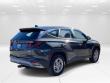 New 2026 Hyundai Tucson SE AWD SUV near Belmont