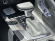 New 2026 Hyundai Elantra SEL Sport Sedan near Belmont
