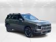 New 2026 Hyundai Palisade XRT AWD SUV
