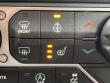 2024 Jeep Wrangler Sport S SUV