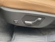 New 2026 Hyundai Santa Fe Calligraphy AWD SUV near Belmont