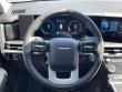 New 2026 Hyundai Santa Fe Hybrid SE SUV near Belmont