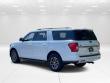 2024 Ford Expedition Max XLT SUV