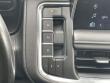 2024 Chevrolet Tahoe Z71 SUV