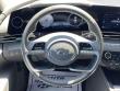 2023 Hyundai Elantra SEL Sedan