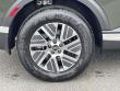 New 2026 Hyundai Palisade Hybrid Blue SEL Premium 7P SUV near Belmont