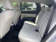 New 2026 Hyundai Tucson SEL Plus FWD SUV near Belmont