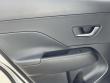 New 2026 Hyundai Kona SEL Premium AWD SUV near Belmont