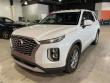 2020 Hyundai Palisade SE SUV