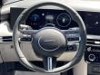 New 2026 Hyundai Tucson Limited AWD SUV near Belmont