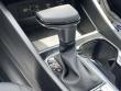 2026 Hyundai Tucson SE SUV