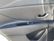 New 2026 Hyundai Elantra SE Sedan near Belmont