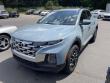 2024 Hyundai Santa Cruz SEL Truck