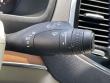 2018 Volvo XC90 T6 Inscription SUV