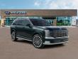 New 2026 Hyundai Palisade Hybrid Calligraphy SUV near Belmont