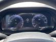 2023 Jeep Grand Cherokee Altitude X SUV