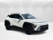 New 2026 Hyundai Kona SEL Sport FWD SUV