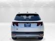 New 2026 Hyundai Tucson SEL AWD SUV near Belmont