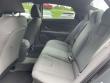 New 2026 Hyundai Elantra SE Sedan near Belmont