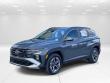 New 2026 Hyundai Tucson SEL Premium AWD SUV near Belmont