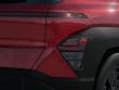 New 2026 Hyundai Kona SEL Premium FWD SUV near Belmont