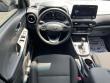2023 Hyundai Kona SEL SUV